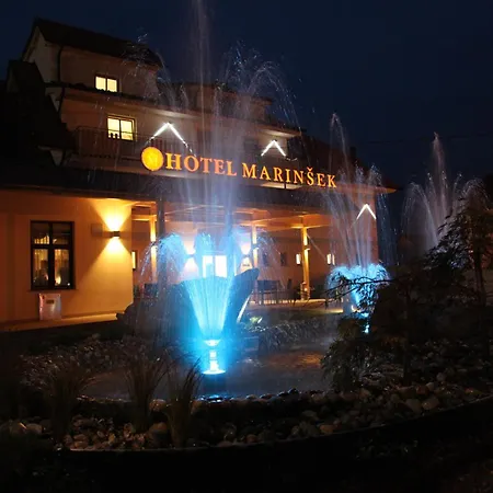 Hotel Marinsek-3