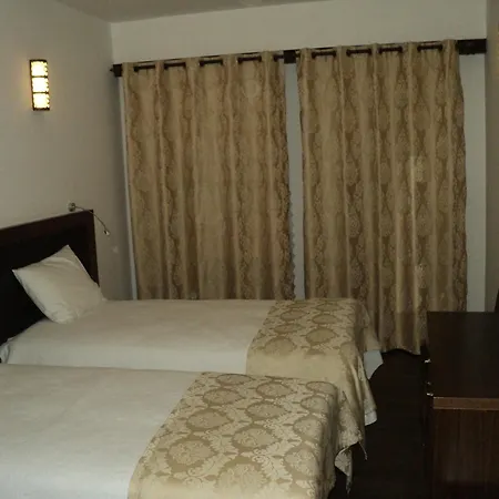Simre Hotel-3