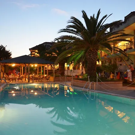 Rihios Hotel-3
