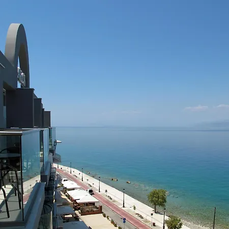 Arion Hotel-2