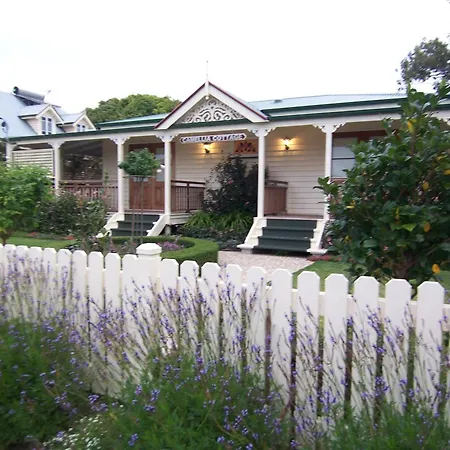 Reid'S Place-2