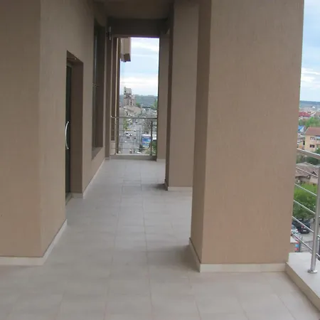 Hotel Rexton-2