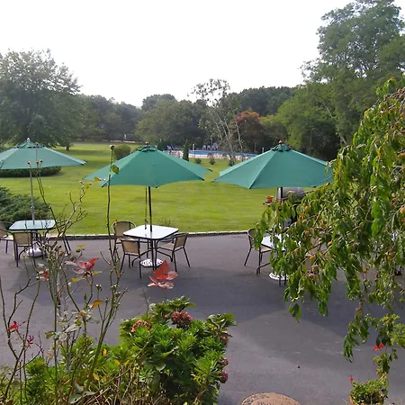 Hamlet Inn - Passes To Coopers Beach-2