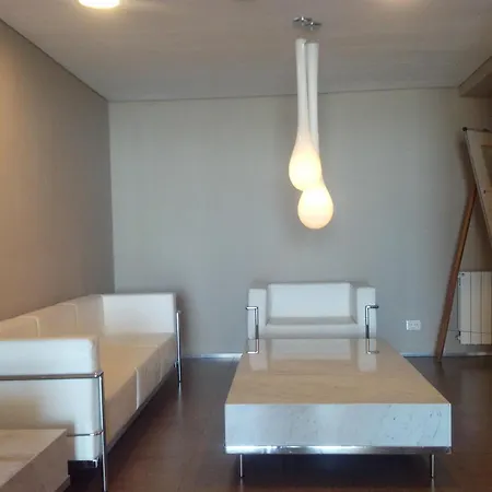 Costanera Hotel-3