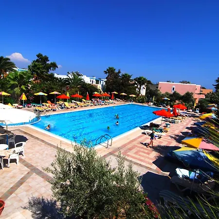 Chrysoula Hotel-3