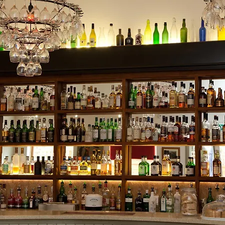 The Islay Hotel-2