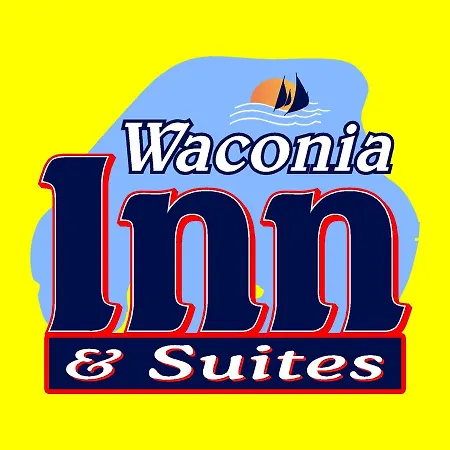 Waconia Inn And Suites-2