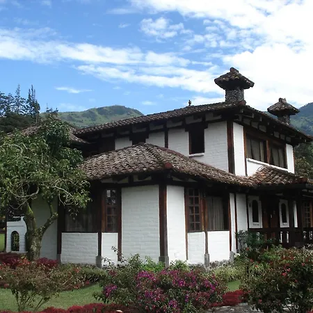 Samari Spa Resort-2