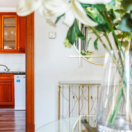 Carlton Court - Mayfair-2
