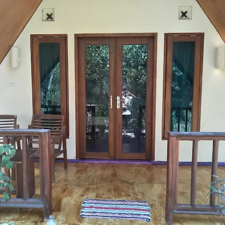 Pondok Anjani-3