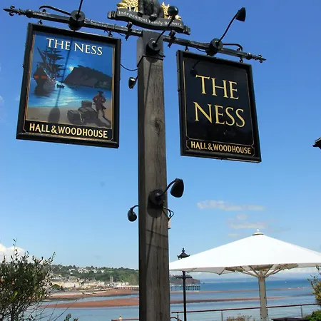 The Ness-2