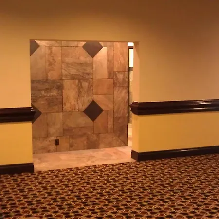 Wyndham Garden Stillwater-2