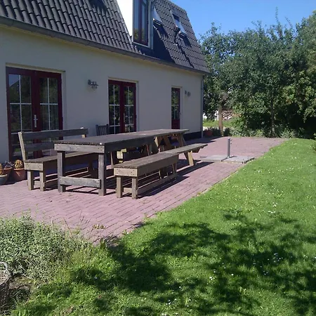 B&B de Remketting-2
