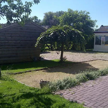 B&B de Remketting-3