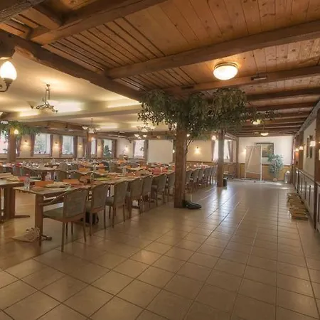 Jeddinger Hof Land- und Seminarhotel-3