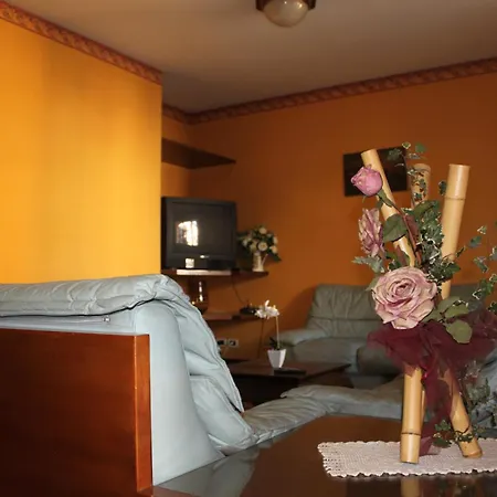 Hotel Girasole-3