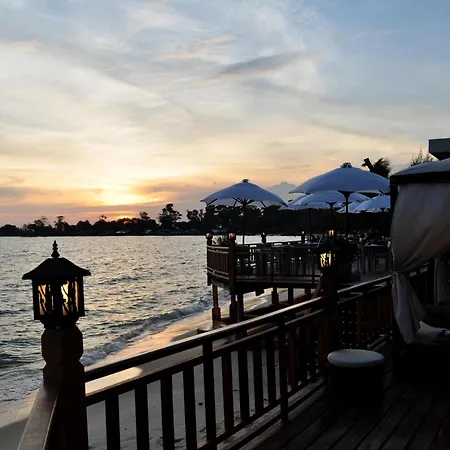 Sokha Beach Resort-3