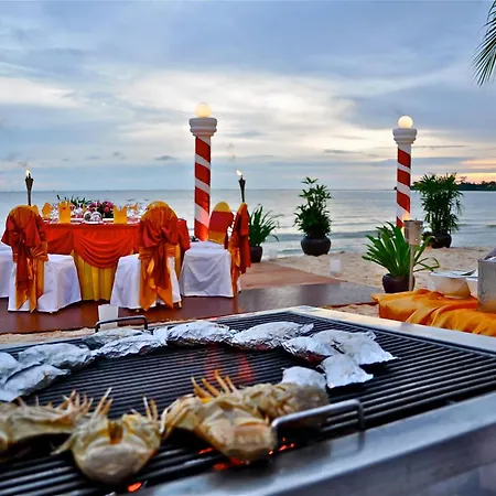 Sokha Beach Resort-2
