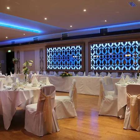 The Carraig Hotel-3