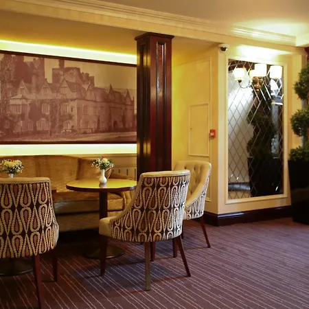 The Carraig Hotel-2