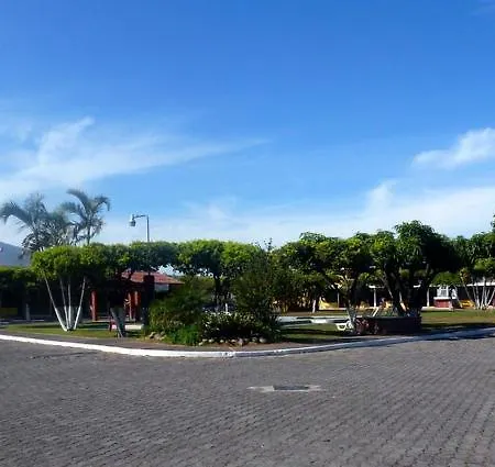 Hotel Paraiso-2