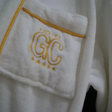 Golden Coast Hotel-3