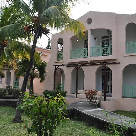 Casa Florida Hotel & Spa-2