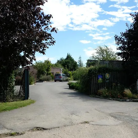Les Charmilles-2