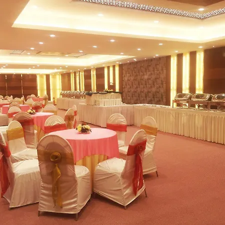 The Byke Suraj Plaza Pure Veg, Thane-2