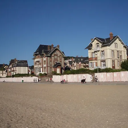 La Maison d'Emilie-3