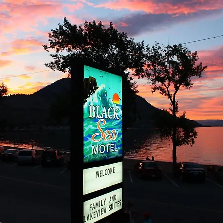 Black Sea Motel-2