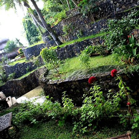 Casita Ysabel-3
