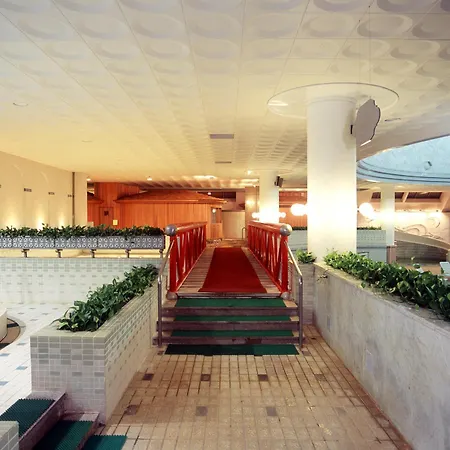 Nongshim Hotel-2