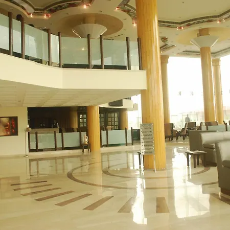 Pride Premier Solitaire-2