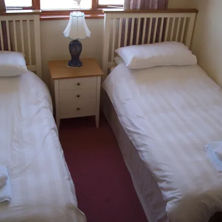 The Poldark Inn-3