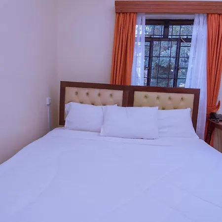 Chak Guesthouse & Conference Center-3