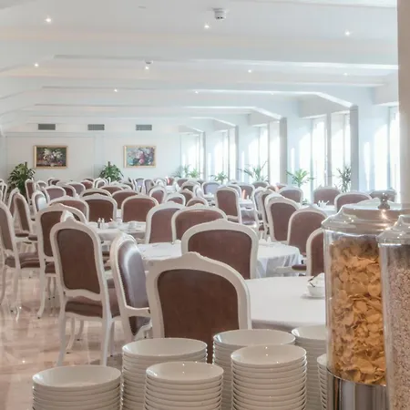 Grand Hotel Palladium-2