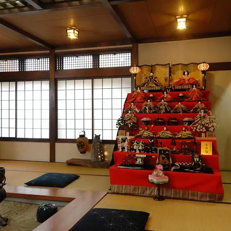 Nakadaya-3
