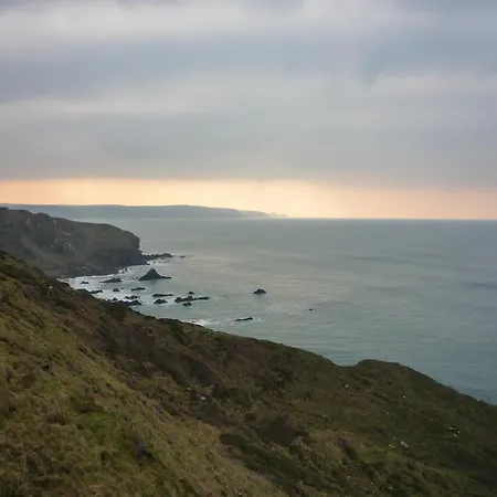 The Poldark Inn-2
