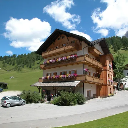 Pension Garni Plang-2