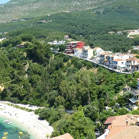 Palatino Hotel-2