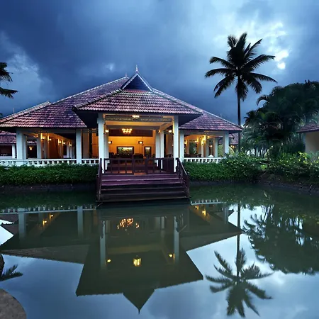 Abad Whispering Palms-2