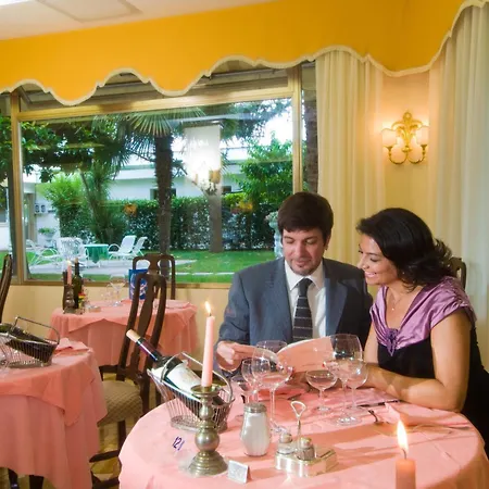 Hotel Abano Astoria-3