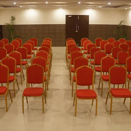 Kani Residency Hotel-3
