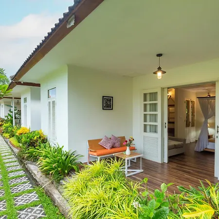 Abipraya Ubud-3