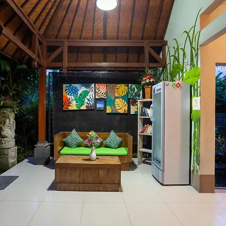 Abipraya Ubud-2