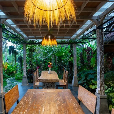 Abipraya Ubud-3