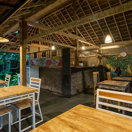 Abipraya Ubud-2