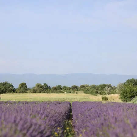 Le Clos Les Eydins-2