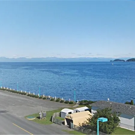 North Shore Inn-2